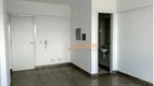 Foto 4 de Sala Comercial à venda, 21m² em Buritis, Belo Horizonte