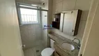 Foto 7 de Apartamento com 2 Quartos à venda, 50m² em Parque Valença I, Campinas