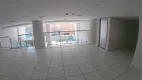 Foto 8 de Ponto Comercial para alugar, 348m² em Centro, Franca