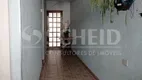 Foto 2 de Sobrado com 3 Quartos à venda, 250m² em Jardim Catanduva, São Paulo