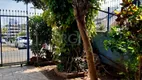 Foto 4 de Casa com 3 Quartos à venda, 229m² em Jardim Planalto, Porto Alegre
