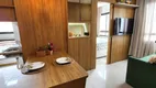 Foto 3 de Apartamento com 2 Quartos para alugar, 36m² em Federação, Salvador