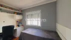 Foto 21 de Apartamento com 3 Quartos à venda, 133m² em Jurubatuba, São Paulo