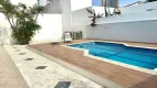 Foto 5 de Casa de Condomínio com 4 Quartos à venda, 320m² em Jaguaribe, Salvador