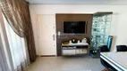 Foto 12 de Apartamento com 2 Quartos à venda, 72m² em Santa Luzia, Tubarão