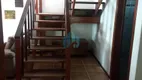 Foto 21 de Casa com 3 Quartos à venda, 200m² em Ferraz, Garopaba