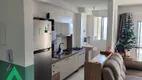 Foto 3 de Apartamento com 2 Quartos à venda, 63m² em Centro, Balneário Piçarras