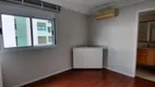 Foto 11 de Apartamento com 3 Quartos à venda, 146m² em Beira Mar, Florianópolis