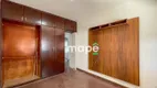 Foto 62 de Cobertura com 3 Quartos à venda, 280m² em Aparecida, Santos