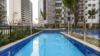 Foto 9 de Apartamento com 1 Quarto à venda, 41m² em Cachambi, Rio de Janeiro