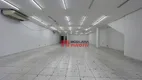 Foto 5 de Ponto Comercial para alugar, 225m² em Centro, São Bernardo do Campo