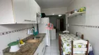 Foto 11 de Apartamento com 2 Quartos à venda, 69m² em Jardim Praia Grande, Mongaguá