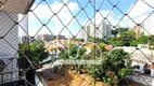 Foto 6 de Apartamento com 2 Quartos à venda, 62m² em Jardim Guedala, São Paulo