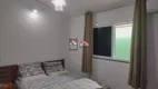 Foto 5 de Casa com 3 Quartos à venda, 140m² em Jardim Jaqueira, Caraguatatuba