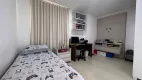 Foto 10 de Apartamento com 3 Quartos à venda, 153m² em Michel, Criciúma