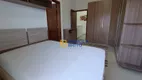 Foto 46 de Casa de Condomínio com 2 Quartos à venda, 104m² em Massaguaçu, Caraguatatuba