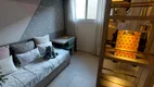 Foto 16 de Apartamento com 2 Quartos à venda, 55m² em Tatuapé, São Paulo