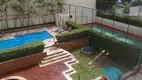 Foto 30 de Apartamento com 4 Quartos à venda, 156m² em Real Parque, São Paulo