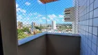 Foto 11 de Apartamento com 3 Quartos à venda, 103m² em Candelária, Natal