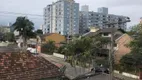 Foto 9 de Apartamento com 2 Quartos à venda, 59m² em Vila Imbui, Cachoeirinha