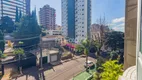 Foto 10 de Apartamento com 3 Quartos à venda, 106m² em Petrópolis, Porto Alegre