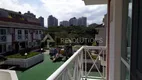 Foto 7 de Casa com 5 Quartos à venda, 300m² em Recreio Dos Bandeirantes, Rio de Janeiro