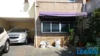 Foto 30 de Casa com 5 Quartos à venda, 300m² em Vila Ema, São Paulo