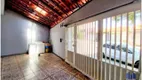 Foto 19 de Casa com 3 Quartos à venda, 75m² em Jardim Volobueff, Sumaré