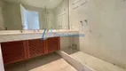 Foto 12 de Apartamento com 4 Quartos à venda, 258m² em Ipanema, Rio de Janeiro