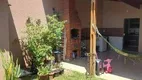 Foto 4 de Casa com 3 Quartos à venda, 147m² em Campestre, Santo André