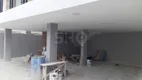 Foto 13 de Casa de Condomínio com 2 Quartos à venda, 65m² em Tude Bastos, Praia Grande