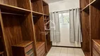 Foto 22 de Casa de Condomínio com 4 Quartos para alugar, 350m² em Residencial Aldeia do Vale, Goiânia