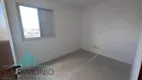 Foto 21 de Apartamento com 2 Quartos à venda, 60m² em Casa Branca, Santo André