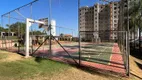 Foto 21 de Apartamento com 3 Quartos à venda, 59m² em Jardim Yolanda, São José do Rio Preto