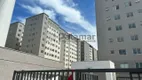 Foto 8 de Apartamento com 2 Quartos à venda, 41m² em Jardim Gilda Maria, São Paulo