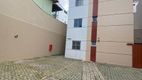 Foto 12 de Cobertura com 2 Quartos para alugar, 110m² em Cabral, Contagem