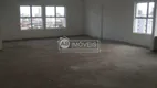 Foto 47 de Sala Comercial à venda, 117m² em Aparecida, Santos