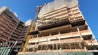 Foto 17 de Cobertura com 3 Quartos à venda, 252m² em Jardim Aurelia, São Paulo