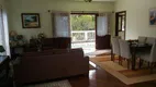 Foto 9 de Casa de Condomínio com 3 Quartos à venda, 460m² em Golfe, Teresópolis