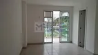 Foto 19 de Apartamento com 3 Quartos para alugar, 180m² em Recreio Dos Bandeirantes, Rio de Janeiro