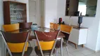 Foto 4 de Apartamento com 2 Quartos à venda, 74m² em Engordadouro, Jundiaí