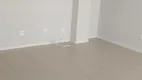 Foto 5 de Sala Comercial à venda, 29m² em Estreito, Florianópolis