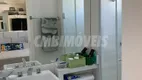 Foto 20 de Apartamento com 3 Quartos à venda, 117m² em Mansões Santo Antônio, Campinas