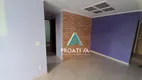 Foto 22 de Apartamento com 2 Quartos à venda, 62m² em Parque das Nações, Santo André