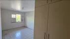 Foto 16 de Casa com 3 Quartos à venda, 118m² em Lagoa Redonda, Fortaleza