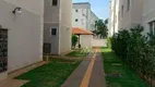 Foto 10 de Apartamento com 2 Quartos à venda, 47m² em Jardim José Figueira, Ribeirão Preto