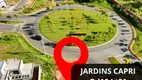 Foto 6 de Lote/Terreno à venda, 270m² em Jardins Capri, Senador Canedo