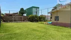 Foto 24 de Fazenda/Sítio com 1 Quarto à venda, 1140m² em Maracanã, Jarinu