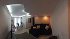 Foto 18 de Apartamento com 3 Quartos à venda, 68m² em Jardim do Estadio, Santo André