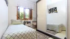 Foto 21 de Casa de Condomínio com 3 Quartos à venda, 170m² em Ipanema, Porto Alegre
